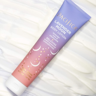 Foto 3 | Foto 3 | Loción Corporal Pacifica Lavender Moon Para Todo Tipo De Piel 150 Ml - Venta Internacional.