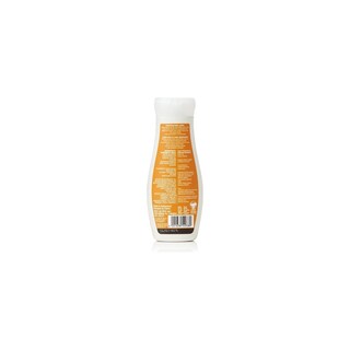 Foto 3 | Foto 3 | Loción Corporal Hidratante Weleda De Espino Amarillo, 200 Ml (paquete De 1) - Venta Internacional.