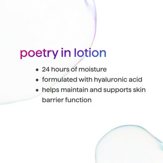 Foto 4 | Foto 4 | Loción Corporal Method Simply Nourish Coconut Rice Milk 414 Ml - Venta Internacional.