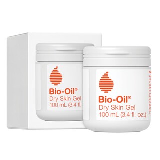 Foto 1 | Foto 1 | Gel Hidratante Bio-oil Para Piel Seca, Rostro Y Cuerpo, 100 Ml - Venta Internacional.