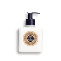Gel De Baño Para Manos Y Cuerpo L'occitane Shea Ultra Rich 300 Ml - Venta Internacional.