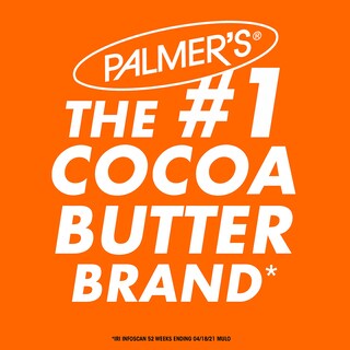 Foto 3 | Foto 3 | Loción Corporal Palmer's Cocoa Butter Reafirmante 400 Ml (paquete De 2) - Venta Internacional.