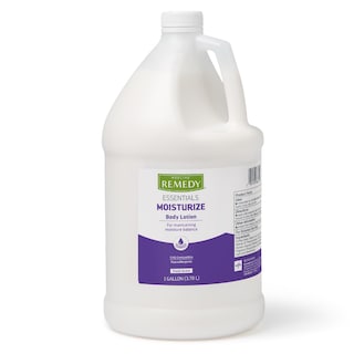 Foto 1 | Foto 1 | Loción Corporal Hidratante Medline Remedy Essentials 3,78 L - Venta Internacional.