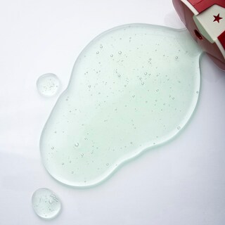 Foto 3 | Foto 3 | Gel De Baño Old Spice Eaglefangs Para Hombre, 720 Ml (paquete De 4) - Venta Internacional.