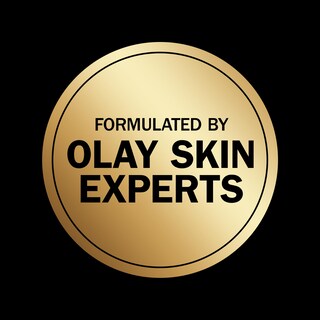Foto 6 | Foto 6 | Gel De Baño Olay Ultra Moisture Con Aroma A Aceite De Coco, 1 Litro (paquete De 4) - Venta Internacional.