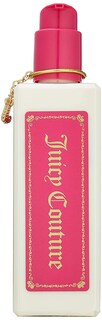 Foto 2 | Foto 2 | Loción Corporal Juicy Couture Viva La Juicy 250 Ml Para Mujer - Venta Internacional.