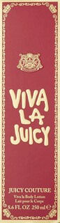 Foto 3 | Foto 3 | Loción Corporal Juicy Couture Viva La Juicy 250 Ml Para Mujer - Venta Internacional.