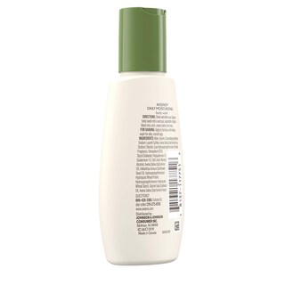Foto 6 | Foto 6 | Gel De Baño Aveeno, Hidratante Diario, 60 Ml (paquete De 2) - Venta Internacional.