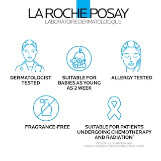 Foto 5 | Foto 5 | Set Para El Cuidado De La Piel La Roche-posay Lipikar Daily Repair Lotion - Venta Internacional.