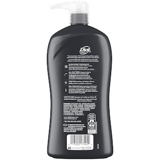 Foto 2 | Foto 2 | Limpiador Corporal, Capilar Y Facial Dial Men Recharge 946 Ml - Venta Internacional.