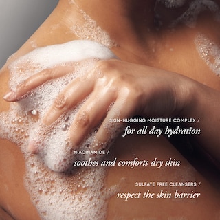 Foto 4 | Foto 4 | Gel De Ducha Philosophy Pure Grace Hidratante 480ml - Venta Internacional.