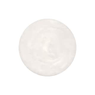 Foto 5 | Foto 5 | Gel De Ducha Philosophy Pure Grace Hidratante 480ml - Venta Internacional.