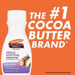Foto 7 | Foto 7 | Loción Corporal Palmer's Cocoa Butter Daily Skin Therapy 250 Ml - Venta Internacional.