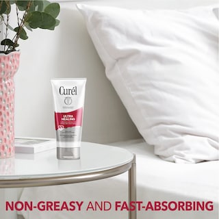 Foto 4 | Foto 4 | Loción Curel Ultra Healing Intensive Sin Fragancia 180 Ml X3 - Venta Internacional.