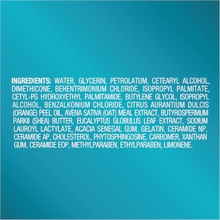 Foto 7 | Foto 7 | Loción Curel Ultra Healing Intensive Sin Fragancia 180 Ml X3 - Venta Internacional.