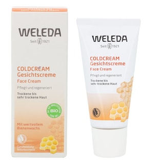 Foto 5 | Foto 5 | Bálsamo Facial Weleda Deep Moisture 30 Ml Con Aceite De Almendras Dulces - Venta Internacional.