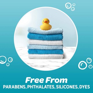 Foto 5 | Foto 5 | Esfera De Baño Para Niños Con Aroma A Lavanda Para Cuerpo, Cabello Y Burbujas, 946 Ml - Venta Internacional.