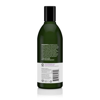 Foto 2 | Foto 2 | Gel De Baño Y Ducha Avalon Organics Nourishing Lavender 355 Ml - Venta Internacional.