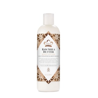 Foto 1 | Foto 1 | Loción Corporal Nubian Heritage Con Manteca De Karité Cruda 385 Ml Para Piel Seca - Venta Internacional.