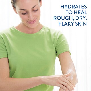 Foto 3 | Foto 3 | Loción Cetaphil Intensive Healing Con Ceramidas 473 Ml Para Piel Seca - Venta Internacional.