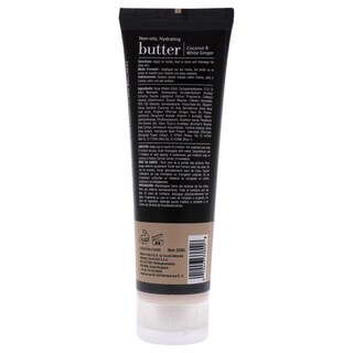 Foto 2 | Foto 2 | Crema Corporal Cuccio Naturale Butter Blends Lavanda Y Manzanilla 120 Ml - Venta Internacional.