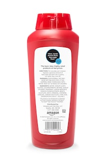 Foto 2 | Foto 2 | Gel De Baño Amazon Basics Men Sport Scent 540 Ml, Paquete De 6 - Venta Internacional.