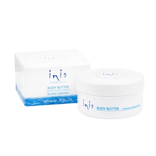 Foto 1 | Foto 1 | Manteca Corporal Inis The Energy Of The Sea Rejuvenecedora 300 Ml - Venta Internacional.