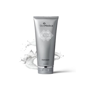 Foto 1 | Foto 1 | Loción Skinmedica Firm & Tone 180 Ml Para Piel Seca O Envejecida - Venta Internacional.