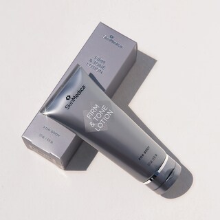Foto 2 | Foto 2 | Loción Skinmedica Firm & Tone 180 Ml Para Piel Seca O Envejecida - Venta Internacional.