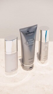 Foto 3 | Foto 3 | Loción Skinmedica Firm & Tone 180 Ml Para Piel Seca O Envejecida - Venta Internacional.