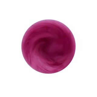 Foto 4 | Foto 4 | Gel De Ducha Philosophy, Tarta Mixta De Bayas Con Hidratación, 250 Ml - Venta Internacional.