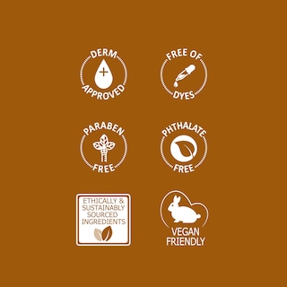 Foto 7 | Foto 7 | Loción Corporal Palmer's Cocoa Butter Shimmer 155 Ml Con Vitamina E - Venta Internacional.