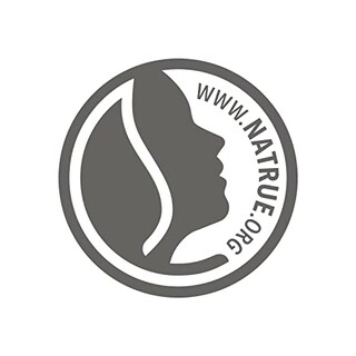 Foto 7 | Foto 7 | Gel De Baño Weleda Aroma Essentials Pamper Creamy 200 Ml X2 - Venta Internacional.