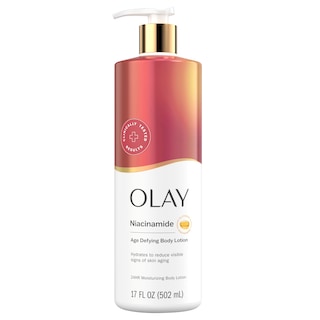 Foto 1 | Foto 1 | Loción Corporal Olay Antiedad E Hidratante 500 Ml Para Mujer - Venta Internacional.