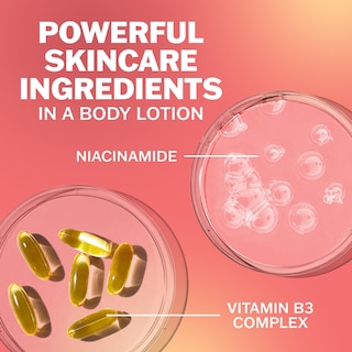 Foto 4 | Foto 4 | Loción Corporal Olay Antiedad E Hidratante 500 Ml Para Mujer - Venta Internacional.