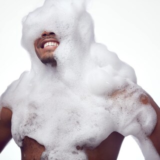 Foto 6 | Foto 6 | Gel De Baño Old Spice Deep Cleanse Con Minerales De Aguas Profundas, 900 Ml - Venta Internacional.