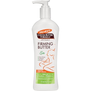 Foto 1 | Foto 1 | Loción Corporal Palmer's Cocoa Butter Reafirmante 310 ml con Vitamina E - Venta Internacional