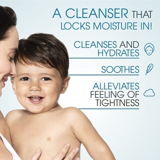 Foto 5 | Foto 5 | Aceite Limpiador Bioderma Atoderm Para Pieles Sensibles Muy Secas - Venta Internacional.