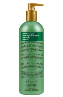 Foto 7 | Foto 7 | Loción Hidratante Corporal Shikai Borage Therapy Para Piel Seca 480 Ml - Venta Internacional.