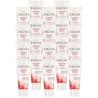 Foto 1 | Foto 1 | Loción Corporal Jergens Original Scent Para Piel Seca, 60 Ml, Paquete De 20 - Venta Internacional.