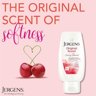 Foto 5 | Foto 5 | Loción Corporal Jergens Original Scent Para Piel Seca, 60 Ml, Paquete De 20 - Venta Internacional.