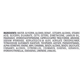 Foto 7 | Foto 7 | Loción Corporal Jergens Original Scent Para Piel Seca, 60 Ml, Paquete De 20 - Venta Internacional.