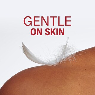 Foto 7 | Foto 7 | Loción Para Manos Y Cuerpo Old Spice Gentleman's Blend, 500 Ml (paquete De 2) - Venta Internacional.