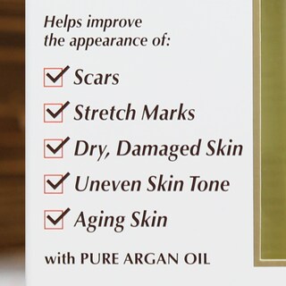 Foto 4 | Foto 4 | Aceite Corporal Palmer's Cocoa Butter Formula Skin Therapy 150 Ml - Venta Internacional.