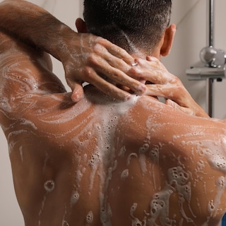 Foto 3 | Foto 3 | Gel De Baño Cremo Palo Santo Para Hombre 473 Ml - Venta Internacional.