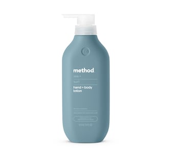Foto 1 | Foto 1 | Loción Corporal Method Sea + Surf 414 Ml Con 24 Horas De Hidratación - Venta Internacional.