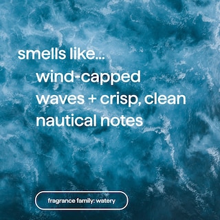 Foto 2 | Foto 2 | Loción Corporal Method Sea + Surf 414 Ml Con 24 Horas De Hidratación - Venta Internacional.