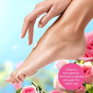 Foto 3 | Foto 3 | Crema Corporal Bodycology Shea Butter Sweet Love 240ml - Venta Internacional.
