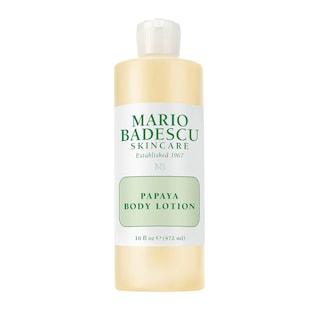 Foto 1 | Foto 1 | Loción Corporal Mario Badescu Papaya 473ml - Venta Internacional.