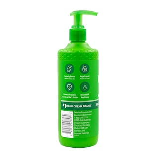 Foto 7 | Foto 7 | Loción O'keeffe's Working Hands Hand And Body 360 Ml (paquete De 2) - Venta Internacional.